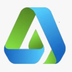 logo-icon